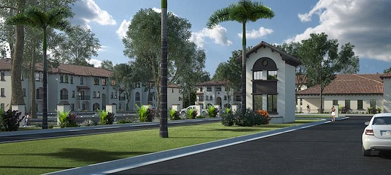 1st image of 15600 SW 136th St #214