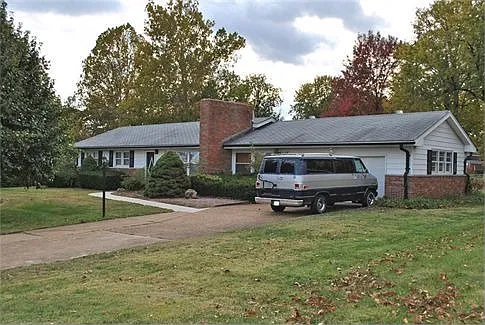 10665 Twilight Dr photo 1