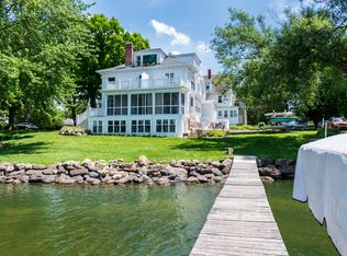 428 N Livingston St APT E, Madison, WI 53703