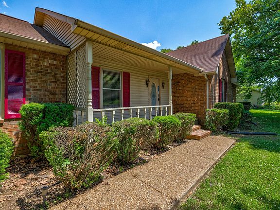 4th image of 1115 Cason Ln