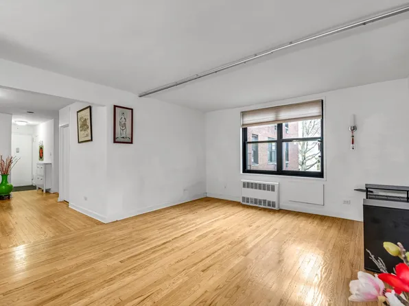 139-15 83rd Avenue image 10 of 21