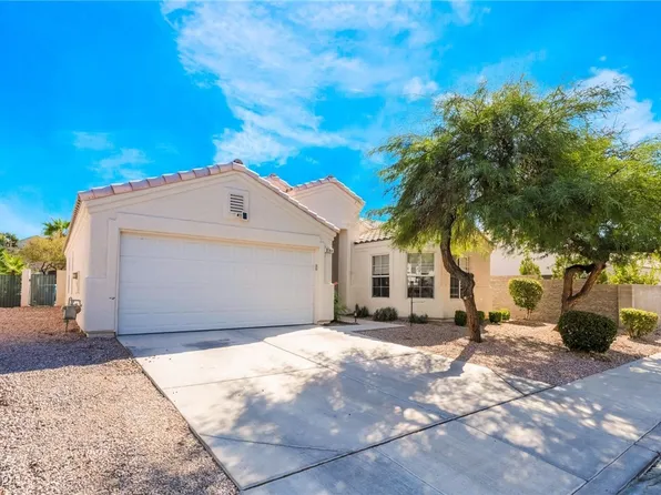 3144 Morning Whisper Dr, Henderson, NV 89052