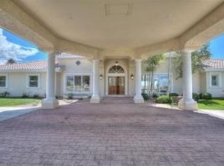 11104 Santa Monica Dr NE, Albuquerque, NM 87122