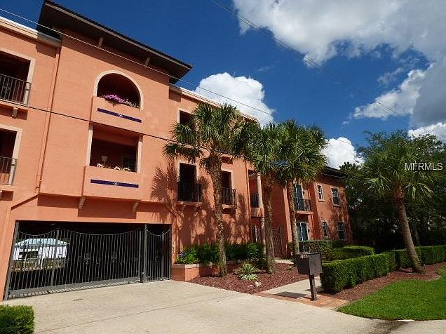 1st image of 1344 Mediterranean Dr Unit 113