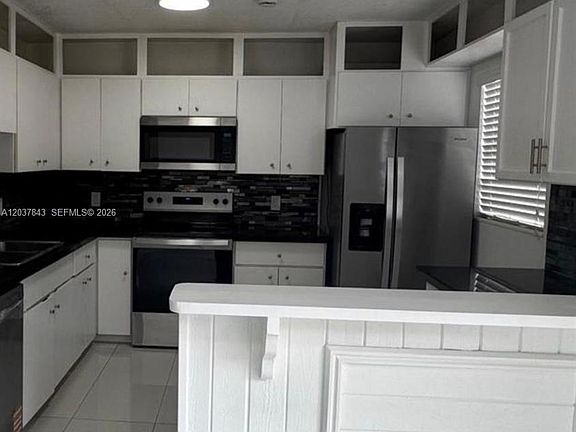 2nd image of 22330 SW 103rd Ct