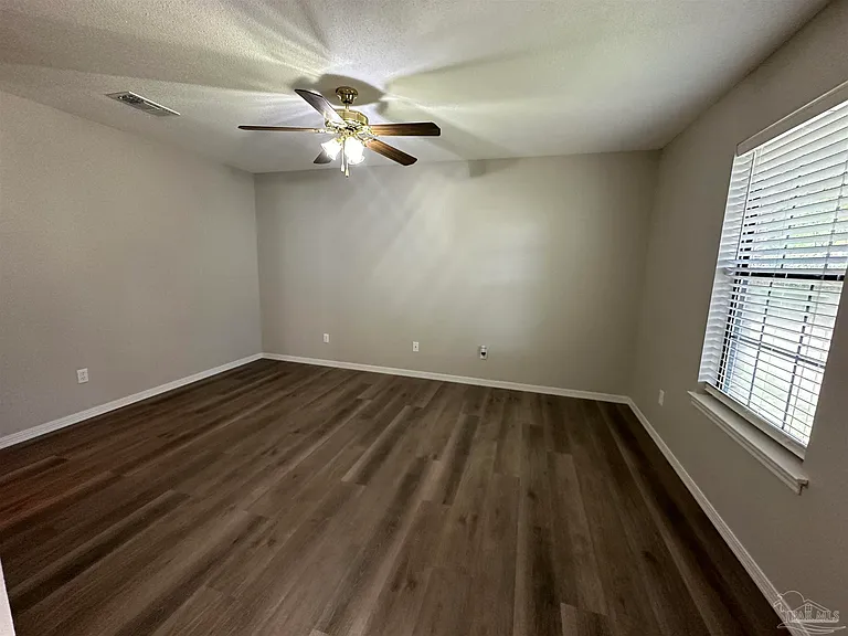 10150 Candlestick Ln — Photo 8