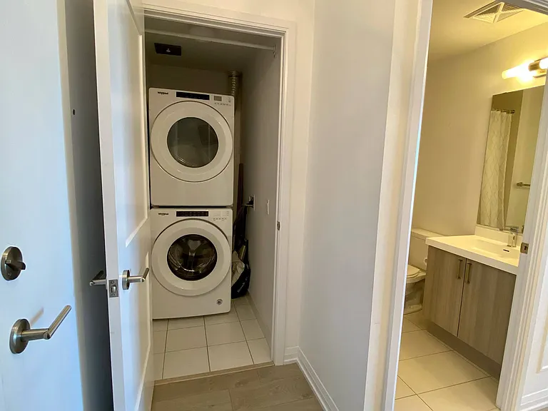 7895 Jane St #3116 — Photo 13