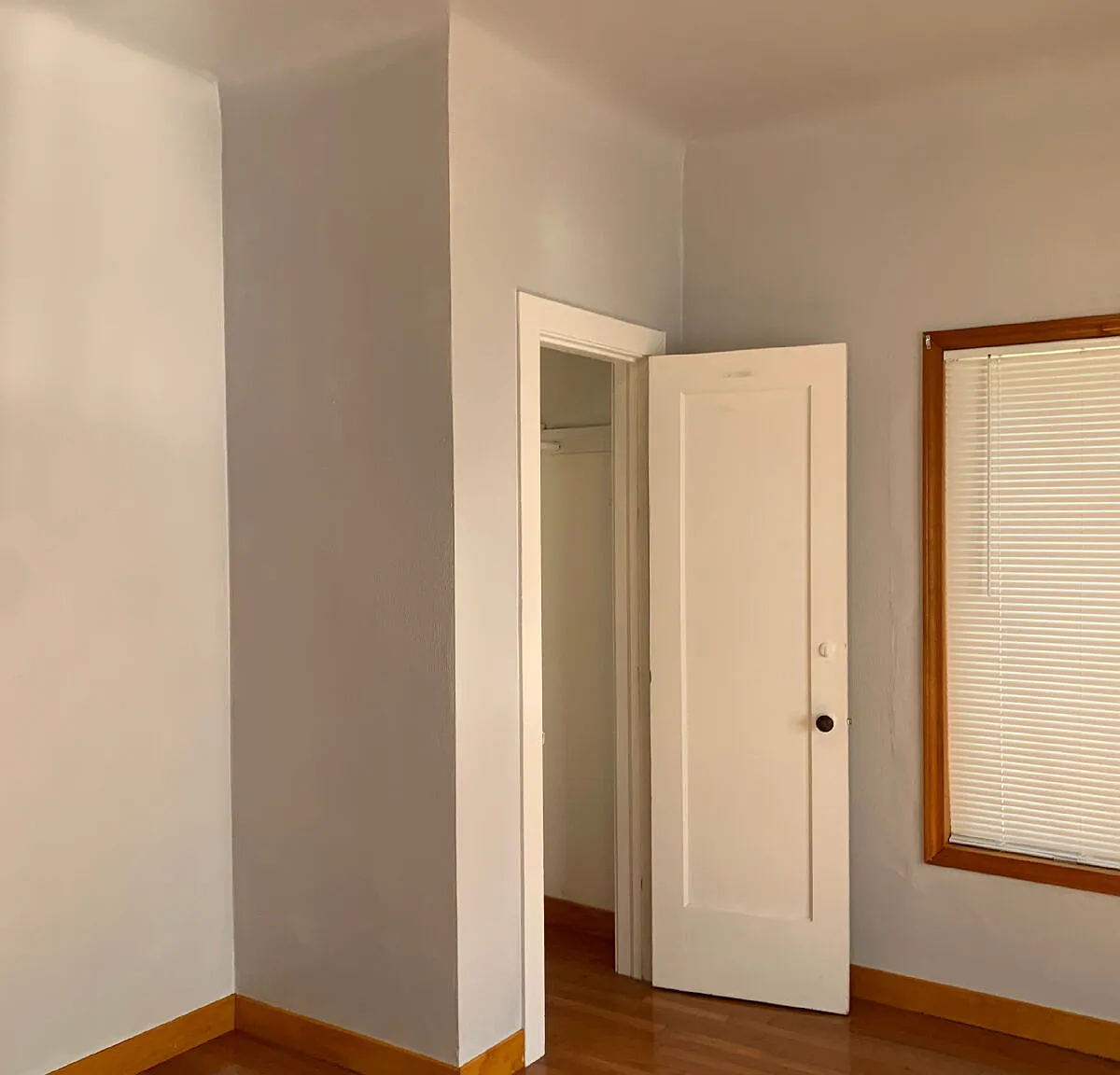 Studio, 1.0 bath, $765 — Photo 2