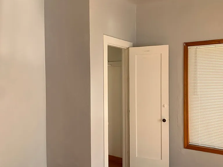 474 E 14th Aly #9 — Photo 2