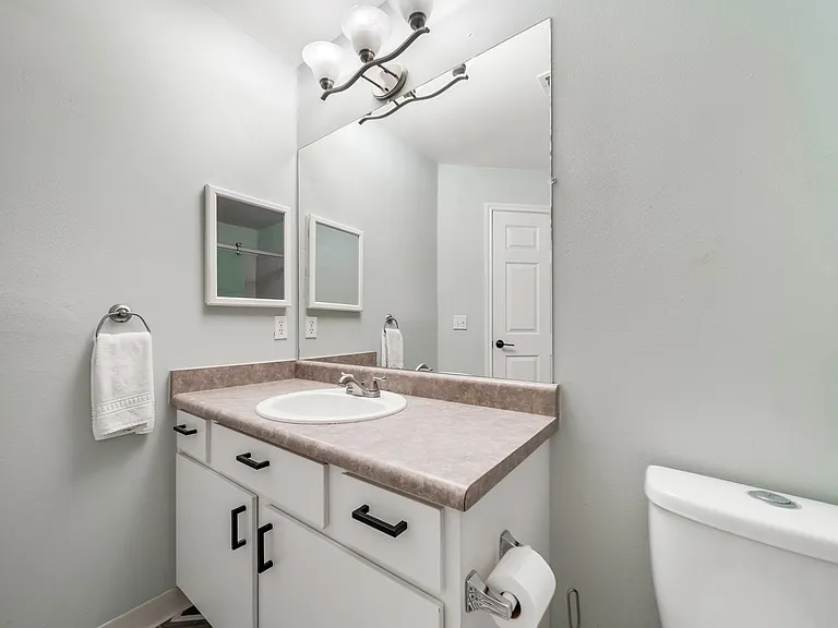 12858 Ironstone Way #102 — Photo 10