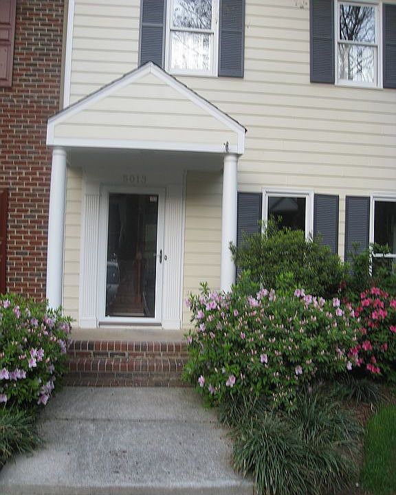 1st image of 5013 Dunwoody Trl