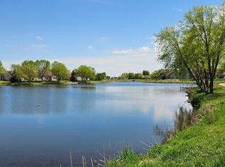 11323 Davenport Cir NE Unit D, Blaine, MN 55449