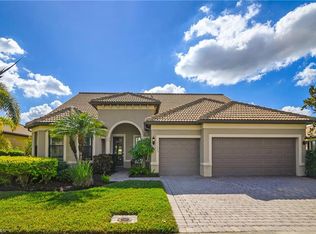 11053 Castlereagh St, Fort Myers, FL 33913