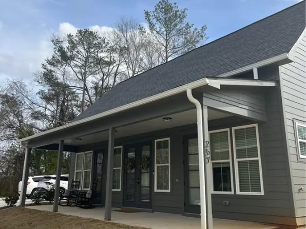 253 Bailey St Unit B, Athens, GA 30605