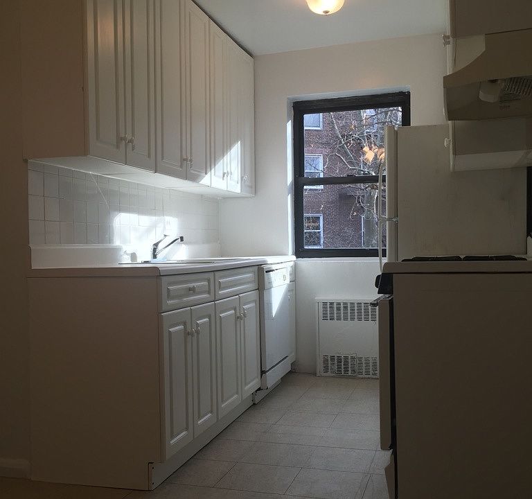 1st image of 8355 Austin St APT 2B
