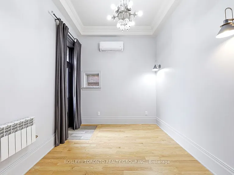 21 Lansdowne Ave #1 — Photo 15