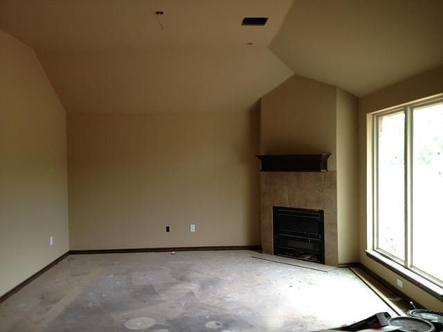2nd image of 3609 Tecumseh Dr