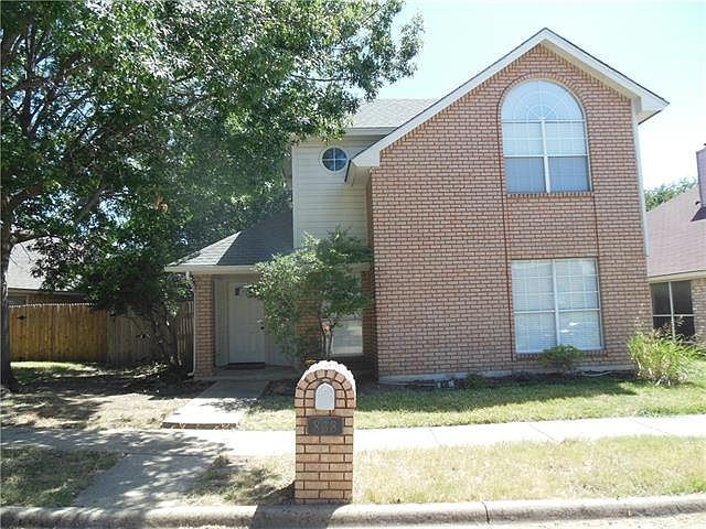 1st image of 838 Greenridge Dr
