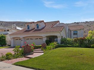 6156 Lake Lindero Dr, Agoura Hills, CA 91301
