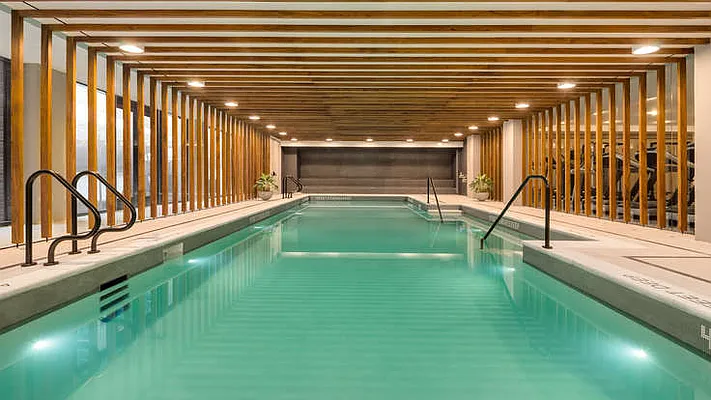 Rented by Compass | media 56