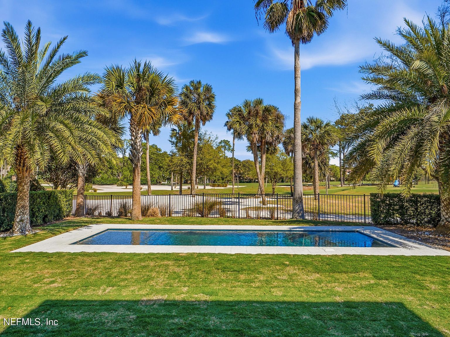 1877 ATLANTIC BEACH Drive