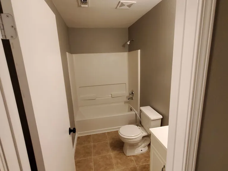 7811 Kingsbury Way #2 — Photo 14