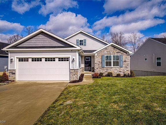 2nd image of 1659 Leslie Dr