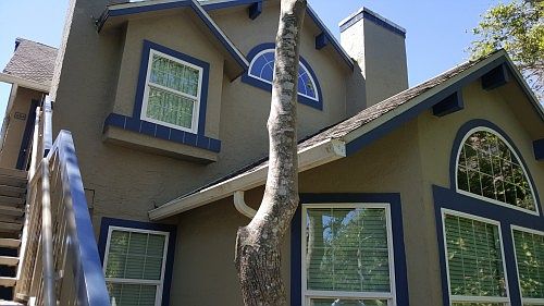 2nd image of 854 Baybreeze Way