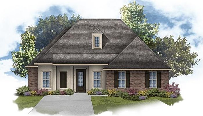 1st image of 741 Dianne Ln