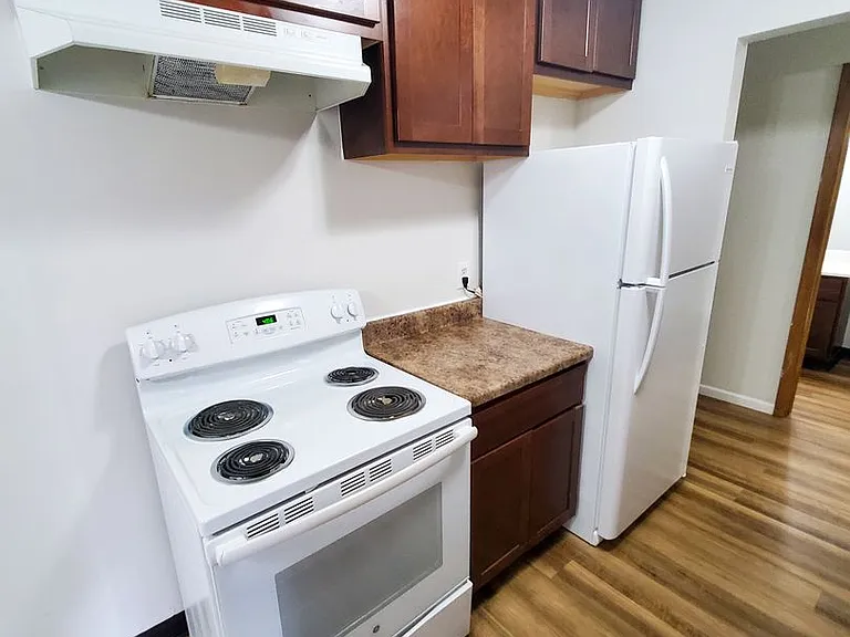 Nakoma Heights Apartment Homes — Photo 48