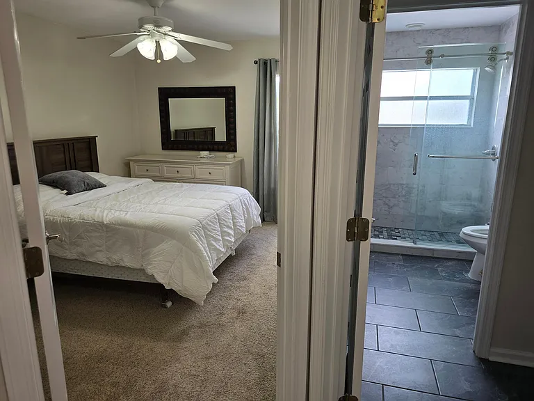 1652 Redstone Ct — Photo 51