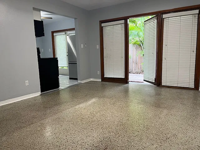 1 bed, 750 sqft, $1,590 — Photo 4