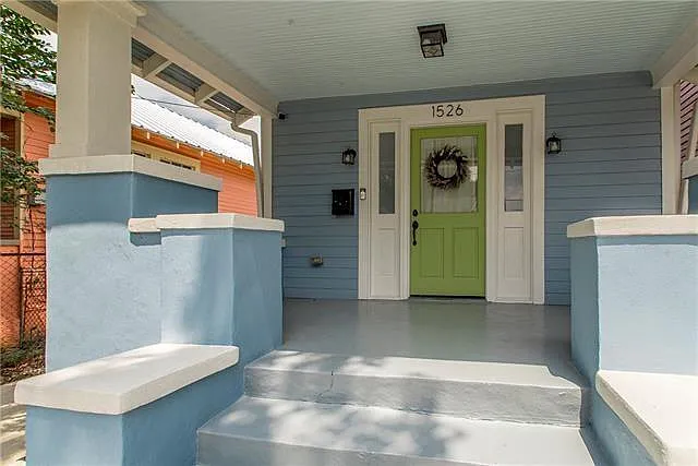 3 bed, 3.0 bath, 1446 sqft, $2,700 — Photo 3
