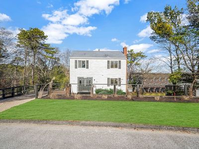 34 Pine Ct, Riverhead, NY, 11901