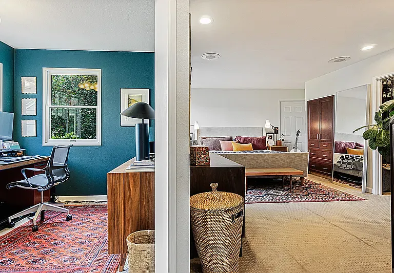 10508 Exeter Ave NE — Photo 18