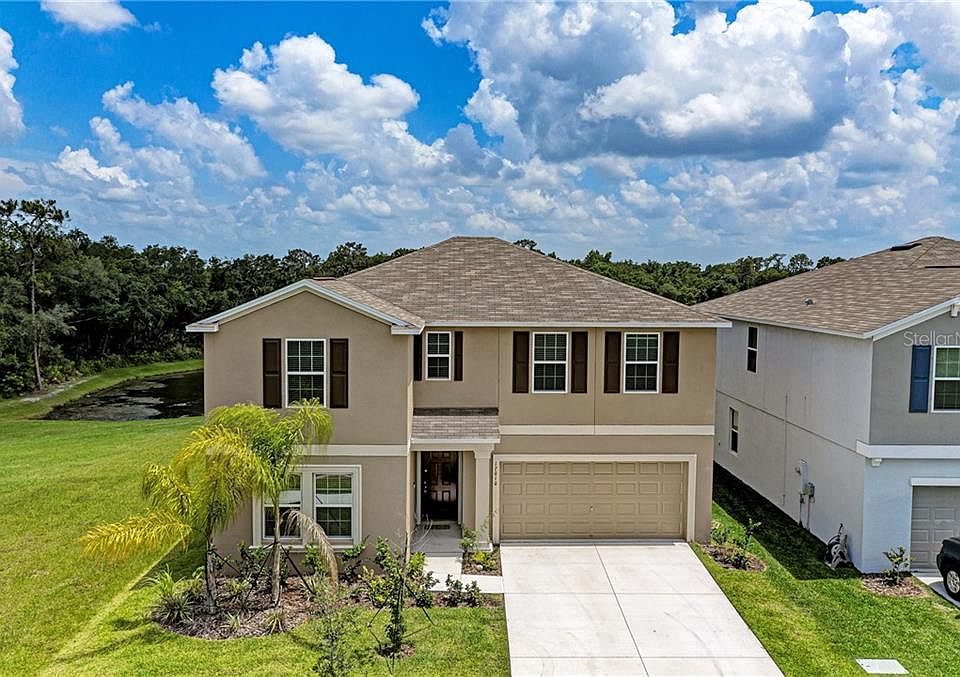 1st image of 17010 White Mangrove Dr