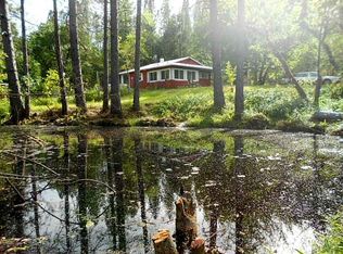 8844 La Porte Rd, Brownsville, CA 95919