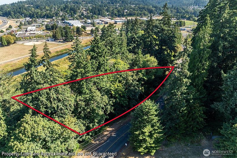 5th image of 5 Valley View Drive
