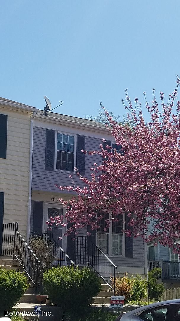 1669 Colonial Way, Frederick, MD 21702 Zillow