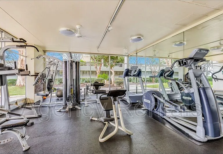 1350 Ala Moana Blvd #3111 — Photo 19