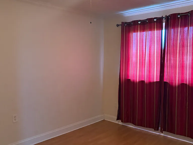 4124 W Loyola Dr — Photo 5