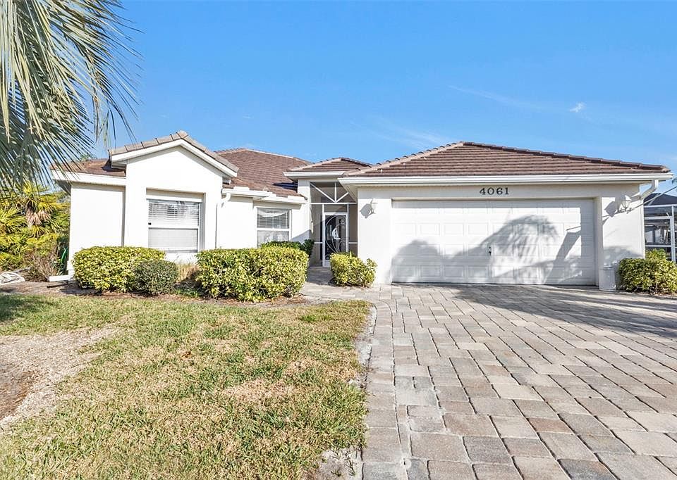 1st image of 4061 KING TARPON DRIVE