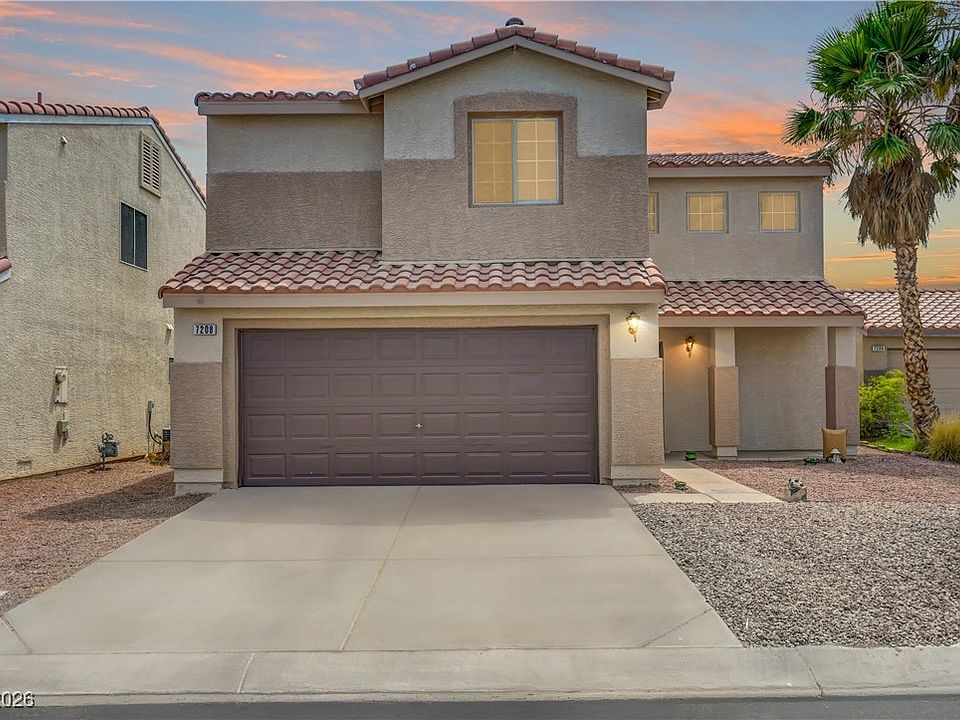 1st image of 7208 Whisper Heights Ct
