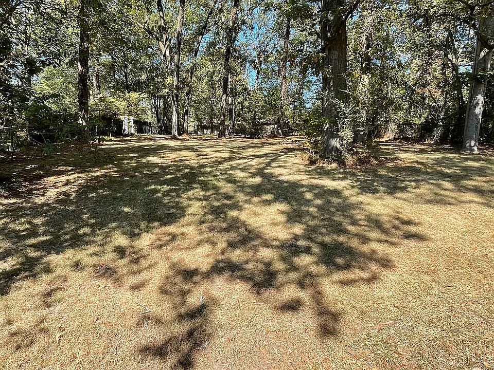 2831 Woodside Dr, Jackson, MS 39212 Zillow