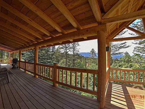 5th image of 4745 Meadow Ln