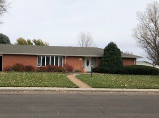 641 S Reynolds Ave, Holyoke, CO 80734