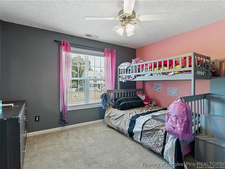 717 Lenoir Dr — Photo 31