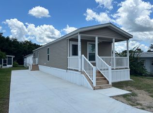 11205 Bluebird Dr #MH104, Dade City, FL 33525