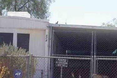 2nd image of 578 Terrace Dr