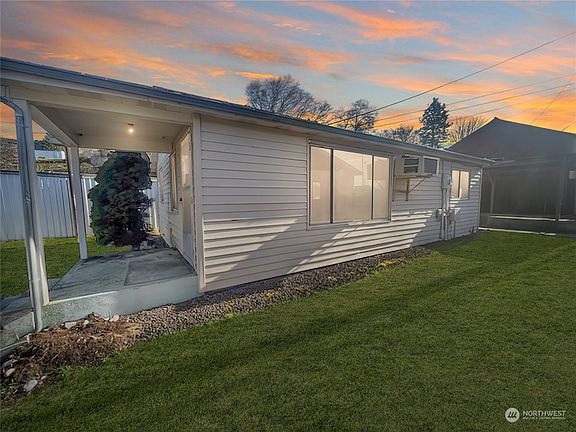 3rd image of 109 Goodfellow Avenue